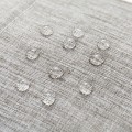 Pikkukuva 5 / 10: Naisten hygienialaukku Riippuva matkalaukku HARMAA grey