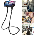 Pikkukuva 1 / 4: Mobiilipuhelin, monitoiminen Lazy Universal Mobi