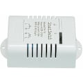 Pikkukuva 4 / 5: eWeLink TH-16 Smart Wifi Switch 16A/3500W lämpötilanvalvonta langaton kotiautomaatiosarja DS18B20 vedenpitävällä Te:llä