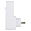 Miniatyrbillede 2 af 5: (europæisk standard) Countdown Timer Switch Controller