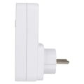 Pikkukuva 2 / 5: (Eurooppalainen standardi) Countdown Timer Switch Controller