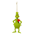 Pikkukuva 1 / 8: christmas tree grinch decorations clearance grinch I