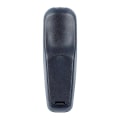 Miniatyrbilde 2 av 5: ny fjernkontroll for Philips DVD-spiller Az5740/93 Az5741 Az5738/98