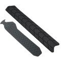 Miniatyrbilde 1 av 5: 1/2 stk Sykkeltape Guard Bike Chain Stay Protector