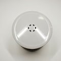 Miniatyrbilde 4 av 5: 2 STK patronfilter MSPA FD2089 Spa Spas Del Sil Erstatning Oppblåsbart svømmebassengverktøy Universal Round