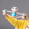 Miniatyrbillede 5 af 5: Spark Buddy Sparker ham for at dekomprimere spildukken