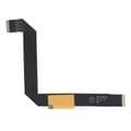 Utskiftbar del 2013-2017 A1466 593-1604-B Touchpad FPC Flexkabel for Macbook Air