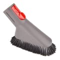 Adapter för Dyson V7, V8, V10, V11, V15, SV10, SV11 dammsugare