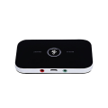 Miniatyrbilde 1 av 4: To-i-ett innebygd litiumbatteri TV-datamaskin Bluetooth-lydmottak og -overføring egnet for Bluetooth V5.0-adapter
