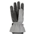 Pikkukuva 2 / 4: Mountain Warehouse -lasten/lasten heijastavat talvihanskat Grey S