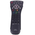Miniatyrbild 2 av 5: fjärrkontroll för Sharp Lcd Tv Ga499wjsa Lc-13b4u-b Lc-15b4u-b