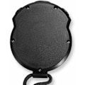 Miniatyrbillede 3 af 5: Multifunktionel plastik elektronisk timer linje timer sports elektronisk stopur
