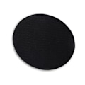 Pikkukuva 3 / 8: 125 mm:n itseliimautuva hiomapaperilaikka 10 mm:n reiällä kiillotukseen