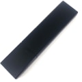 Miniatyrbilde 4 av 5: erstatning Rmt-tz120e For Sony 3d Smart Lcd Tv Fjernkontroll Kdl-40r473a Kdl-32r503c Kdl32r503c Fo