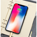 Miniatyrbillede 2 af 3: Business gave opladningsnotebook med ledsager gave u disksæt mobil power notebook (sort guld indbygget 8000 power loop uden pakke),