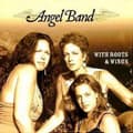 Angel Band With Roots and Wings CD (2008) NY CD CD