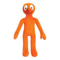 Pikkukuva 1 / 5: Morph pehmolelu A