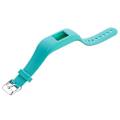 Pikkukuva 2 / 5: Sopii Vivofit JR2 watch blue 1