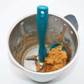 Miniatyrbild 4 av 5: Blå Blender Blade Blender Väggskrapa Blender ,