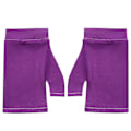 Pikkukuva 2 / 5: Purple Descendants puvut Halloween-asut 9-10 Years
