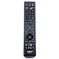 Miniatyrbillede 3 af 5: fjernbetjening velegnet til Samsung tv Bn59-00507a Bn59-00512a Bn59-00516a Bn59-00517a