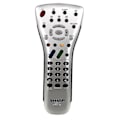 Miniatyrbild 1 av 2: byt ut Ga387wjsa för Sharp TV-fjärrkontroll Lc32ga9e Lc37ga9e Ga438wjsa