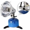 Miniatyrbilde 5 av 5: Gassvarmer komfyr, camping minivarmer -Cat bærbar gassvarmer adapter rustfritt stål varmeapparat for utendørs camping