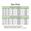 Pikkukuva 2 / 2: Soccer Kit Soccer Jersey Training T-paita nro 30 Messi kids 20(110-120cm)