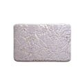 Miniatyrbillede 1 af 5: Badeværelse, køkken, toilet, skridsikker absorberende måtte, marmormønster gulvmåtte, trinmåtte, pink, 60*90cm,