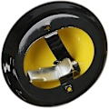 Pikkukuva 3 / 4: Soita Bell-Yellow Smiley-8,5cm*6cm