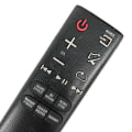 Miniatyrbild 2 av 2: byt ut Ah59-02631j För Samsung Sound Bar System Fjärrkontroll Hw-h430