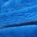 Miniatyrbilde 3 av 3: 2023 Poppy Game Time Huggy Wuggy kostyme Halloween for barn M