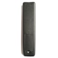 Miniatyrbilde 2 av 2: aa59-00441a For Samsung 3d Smart Tv-fjernkontroll W Baklys Aa59-00442a
