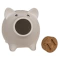 Miniatyrbillede 4 af 9: Sparegris – Gris[ht] Multicolor multicolor