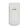 Miniatyrbilde 2 av 5: fjernkontroll egnet for Sony projektor Rm-pj7= Rm-pj6 Rm-pj6 Vpl-cx63 Vpl-cx70 Vpl-cx71 Vpl-cx80