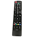 Miniatyrbilde 3 av 3: fjernkontroll Akb72915299 For Lg Lcd Led 3d TV Fernbedienung