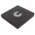 Miniatyrbillede 4 af 8: Ekstern DVD-drev USB 3.0 Type C-interface CD DVD RW-afspiller til bærbar desktop-pc til Windows til Linux til OS X