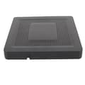 Miniatyrbillede 4 af 8: Universal Desktop Optisk Drev Type C USB 3.0 Mobil Ekstern CD DVD Drev til Computer