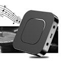 Pikkukuva 3 / 4: 2 in 1 Bluetooth lähetinvastaanotin Bluetooth 5.0 3,5 mm äänivastaanottimen lähetinsovitin