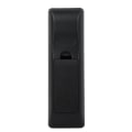 Miniatyrbilde 5 av 5: fjernkontroll egnet for Benq Projector Ms616st W1070
