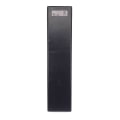Miniatyrbilde 2 av 3: bytt ut Rmt-tx201p For Sony LCD LED TV-fjernkontroll Rmt-tx102d Rmt-tx200e