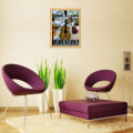 Miniatyrbilde 5 av 5: Diamond Painting Guitar, Diy Crystal Diamond Paintings Painting by Numbers Diamond Painting Full Screen Mosaic Pictures Rhinestone Brodery Cross St