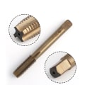Miniatyrbilde 2 av 5: Tapping (M5),