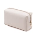Pikkukuva 1 / 10: PU-meikkilaukku Meikkilaukku BEIGE