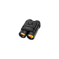 Miniatyrbillede 1 af 4: Kikkert 30 x 60 Zoom Day Night Vision Outdoor BK-Sort