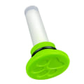 Miniatyrbilde 2 av 3: Egnet for Gtech Multi Mk2 K9 støvsuger tilbehør støvsuger aromaterapi duft deodorant deodorant (to),