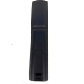 Miniatyrbillede 2 af 2: fjernbetjening Til Lg Lcd Led Tv Akb72914209 Akb72914296 Akb74115502 42lx6900 47lx6900 47lx9900 55lx