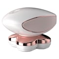 Miniatyrbilde 1 av 3: Epilator Ørefjerner Barbermaskin EU