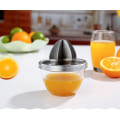 Miniatyrbilde 3 av 3: kjøkkenutstyr 304 rustfritt stål juicer manuell juicer kuttet appelsin juicer sitron juicer (manuell juicer),