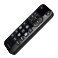 Miniatyrbild 3 av 4: ny fjärrkontroll Akb72913119 för Lg Sound Bar Audio Player System Controller Koreansk version